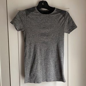 Kyodan workout top XS